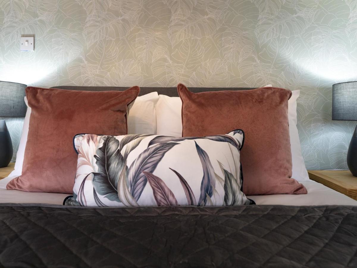 Pass The Keys 58 Lw Ave Stunning 2Br Terrace Top Location Lots Nearby Belfast Zewnętrze zdjęcie
